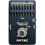 ARTEC SE-BEQ