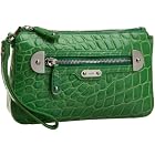 Rafe Abigail Wristlet