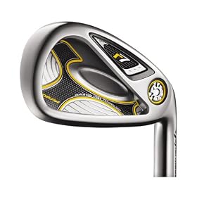 �e�[���[���C�h R7 DRAW 6/I(#5-P) PL S 33607309