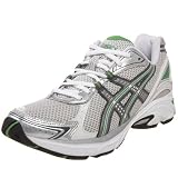 ASICS GEL-Kanbarra 5 Running Shoe