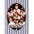 �Z���g�E�t�H�[�XPresents�uSEASONS�vVol.4 [DVD]