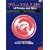 �t���[�N�X���l�Ԃ� [DVD]