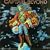 Captain Beyond