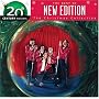 20th Century Masters - The Christmas Collection