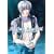 Artificial Mermaid ~SILVER CHAOS 2�i�V���o�[�J�I�X�Q�j~