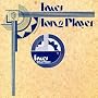 Long Player