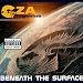 Beneath the Surface