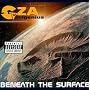Beneath the Surface