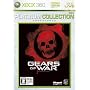 �M�A�[�Y �I�u �E�H�[ Xbox 360 �v���`�i�R���N�V�����yCERO���[�e�B���O�uZ�v�z