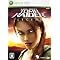 �C�P�邺Xbox360