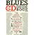 �u���[�XCD�K�C�h�E�u�b�N2.0