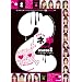AKB48 �l�\�e���r �V�[�Y��2�y3���gBOX�z [DVD]