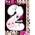 AKB48 �l�\�e���r �V�[�Y��2�y3���gBOX�z [DVD]