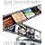 Best Soundtracks~�ĕPBEST and more~