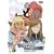 �e�C���Y �I�u �W �A�r�X 5 [DVD]