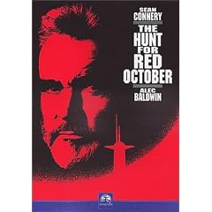���b�h�E�I�N�g�[�o�[��ǂ��I [DVD]