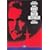 ���b�h�E�I�N�g�[�o�[��ǂ��I [DVD]