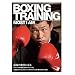 BB-SPORTS BODYMAKER DVD�uBOXING TRAINING ~MOST I AM~ �ō��̎����ɂȂ�v BBD001 BBD001