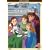 ���̎ᑐ���� ������ [DVD]