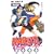 NARUTO (���m22) (�W�����v�E�R�~�b�N�X)