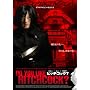 DO YOU LIKE HITCHCOOK? �h�D�[�E���[�E���C�N�E�q�b�`�R�b�N? [DVD]