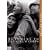 ���T�Ђ߂��̓� [DVD]