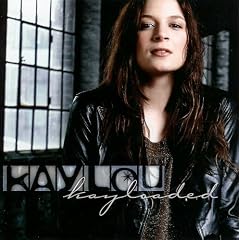 Kayloaded
