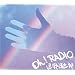 Oh! RADIO