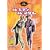 Mr.���f�B Mr.�}�_�� [DVD]