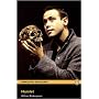 "Hamlet ": Level 3 (Penguin Readers Simplified Text)