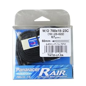 �p�i���[�T�[ TW720-LLF-RA RAIR�`���[�u 700X18~23C ����60mm