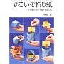 ���������܂莆�\�܂莆�̔��z�Ŋ􉽂��y����