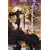 �z���C�g�v���[���}�E���e�� (GREYHawk)