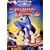 �W�����O���E�u�b�N 2 [DVD]