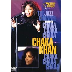 �W���Y�E���C�� [DVD]