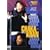 �W���Y�E���C�� [DVD]