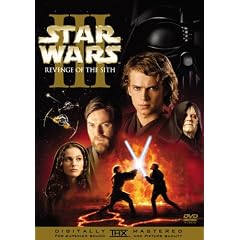 �X�^�[�E�E�H�[�Y �G�s�\�[�h3 / �V�X�̕��Q [DVD]