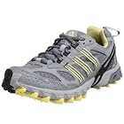 adidas Kanadia Trail Running Shoe