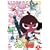 �P�����R�� 3 [DVD]