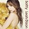 �� ��ԃA�C�e�� ���\�� �� Leah Dizon �� ���A�E�f�B�]�� �� ��..��̃A����