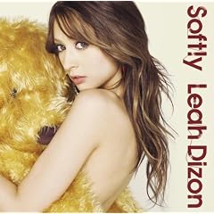Softly (��������)(DVD�t)