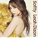 Softly (��������)(DVD�t)