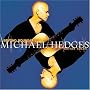 Beyond Boundaries: Guitar Solos