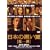 ���{�̍����� [�lenzai��] [DVD]