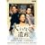 �傢�Ȃ��Y (�g�[���P�[�X�d�l) [DVD]
