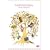 �����̖� Gift Box [DVD]