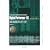 Digital Performer 4.X for MacOS X�@�O�ꑀ��K�C�h (�U�E�x�X�g�E���t�@�����X�E�u�b�N�X)