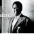 Best of Dobie Gray