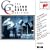 Schumann: Piano Quartet; Brahms: Piano Quintet Glen Gould Edition