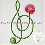 It�fs a wonderful world